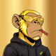 Ape#1918