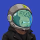Ape#1427