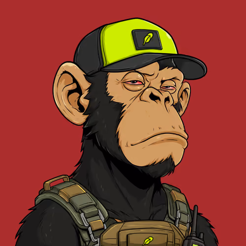 Ape#1903