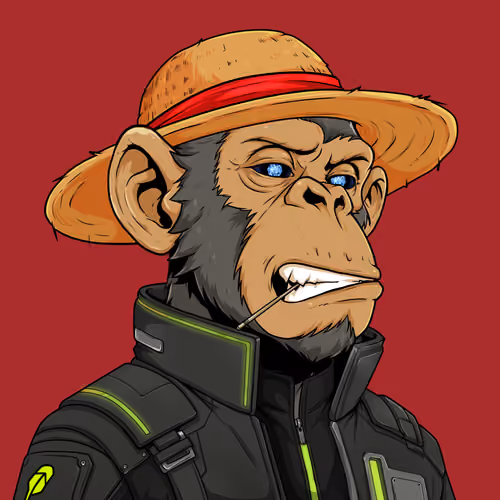 Ape#0252