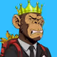 Ape#1316