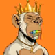Ape#1084