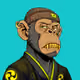 Ape#1809