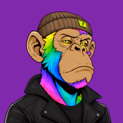 Ape#0798