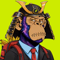 Ape#0450