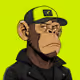 Ape#2099