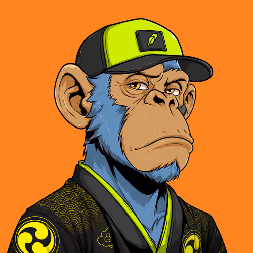 Ape#0268