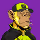 Ape#1047