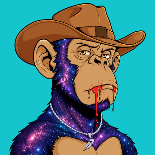 Ape#1429