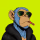 Ape#0550
