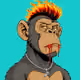 Ape#0759