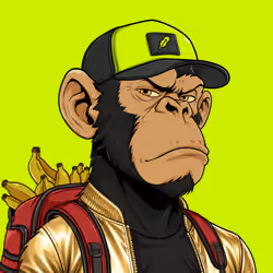 Ape#0715