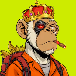 Ape#0908
