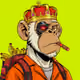 Ape#0908