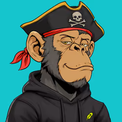 Ape#0343