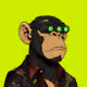 Ape#0462