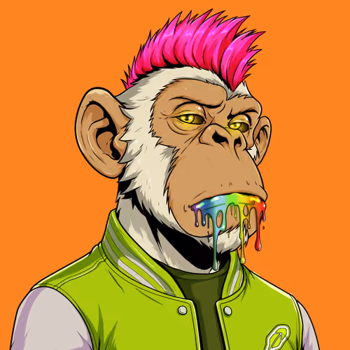 Ape#0471