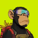 Ape#1750