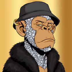 Ape#0362