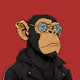Ape#1346