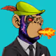Ape#1702