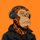 Ape#1143
