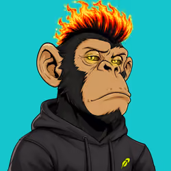 Ape#1178