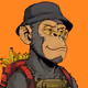 Ape#1925