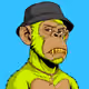 Ape#0862