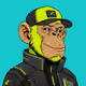 Ape#1351