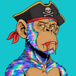 Ape#0782