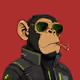 Ape#2155