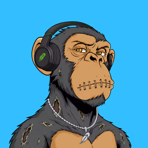 Ape#1044