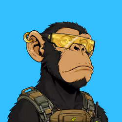 Ape#1055