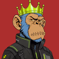 Ape#1234