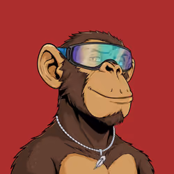 Ape#1977