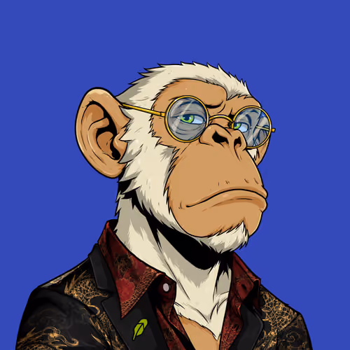 Ape#0405