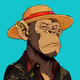 Ape#0467
