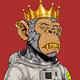 Ape#0472