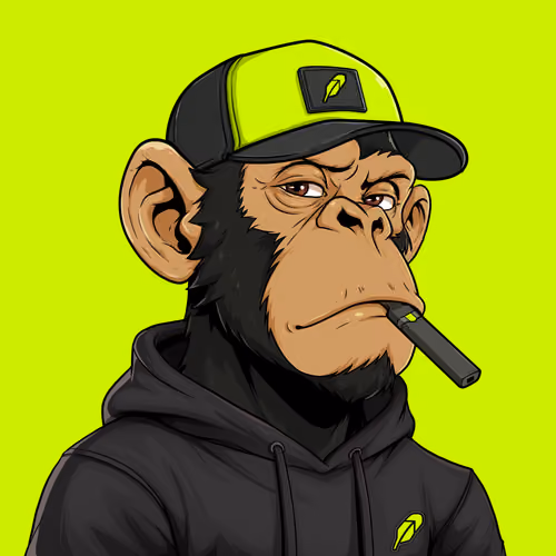 Ape#2103