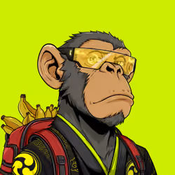 Ape#1129