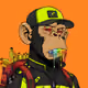 Ape#0656