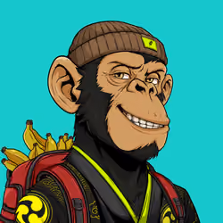 Ape#1672