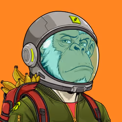 Ape#1181