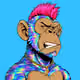 Ape#1301