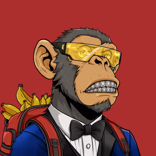Ape#1611