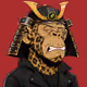 Ape#1215