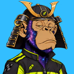 Ape#0353