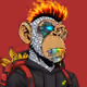 Ape#0925