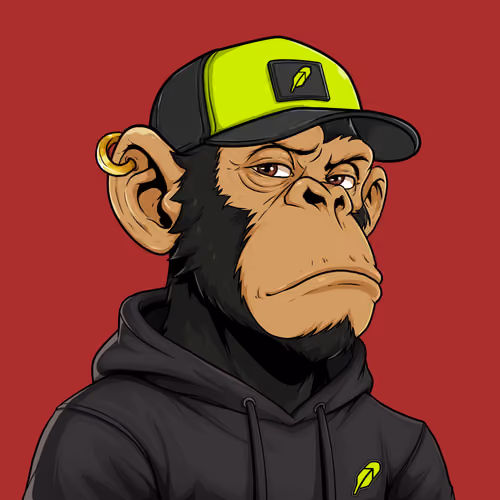 Ape#0301